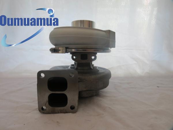 Turbocharger SK420 6D22T  TD08H ME157416  49174-00680 For KOBELCO