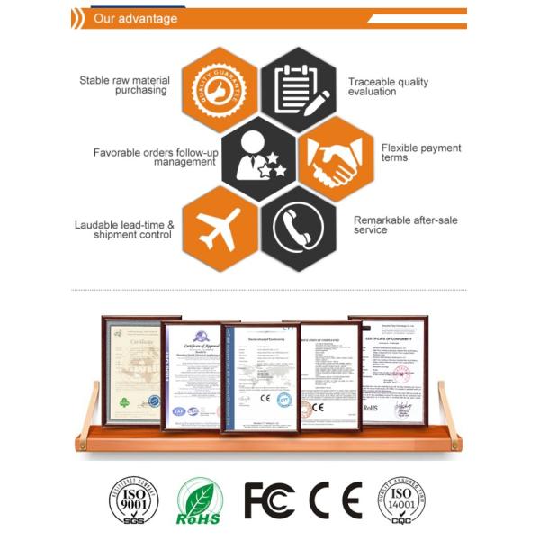 Гостиничный номер батареи свободный знонит по телефону 16 числам звенит телефоны наземной линии гостиницы HI