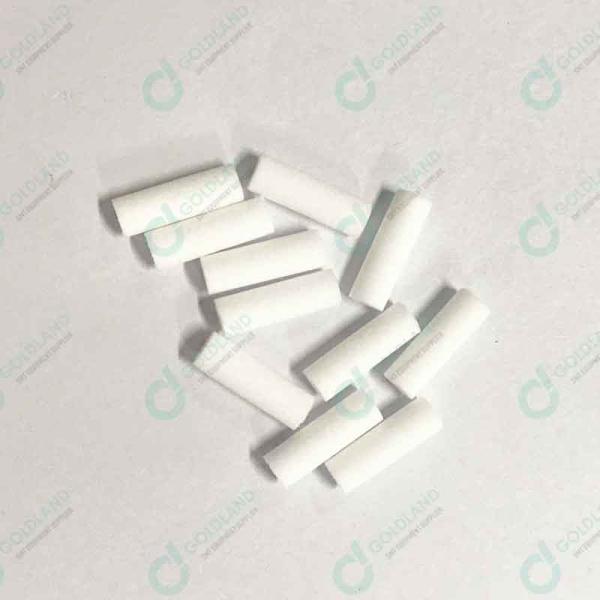 smt pick and place machine part  YV100II XG filter cotton  K46-M8527-C0X  for YAMAHA YV YS Machine