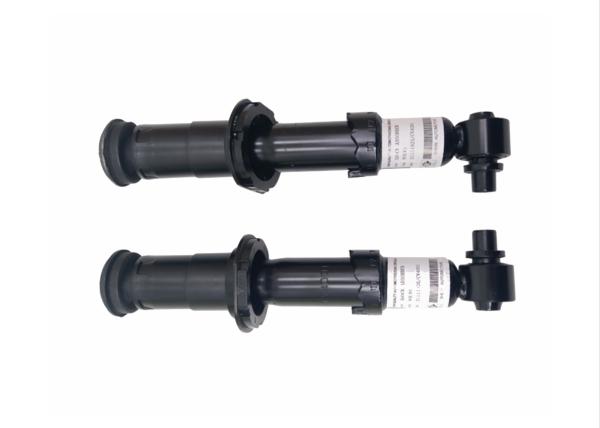 312694 Truck Shock Absorber Replacement FH FM VOLVO Spare Parts
