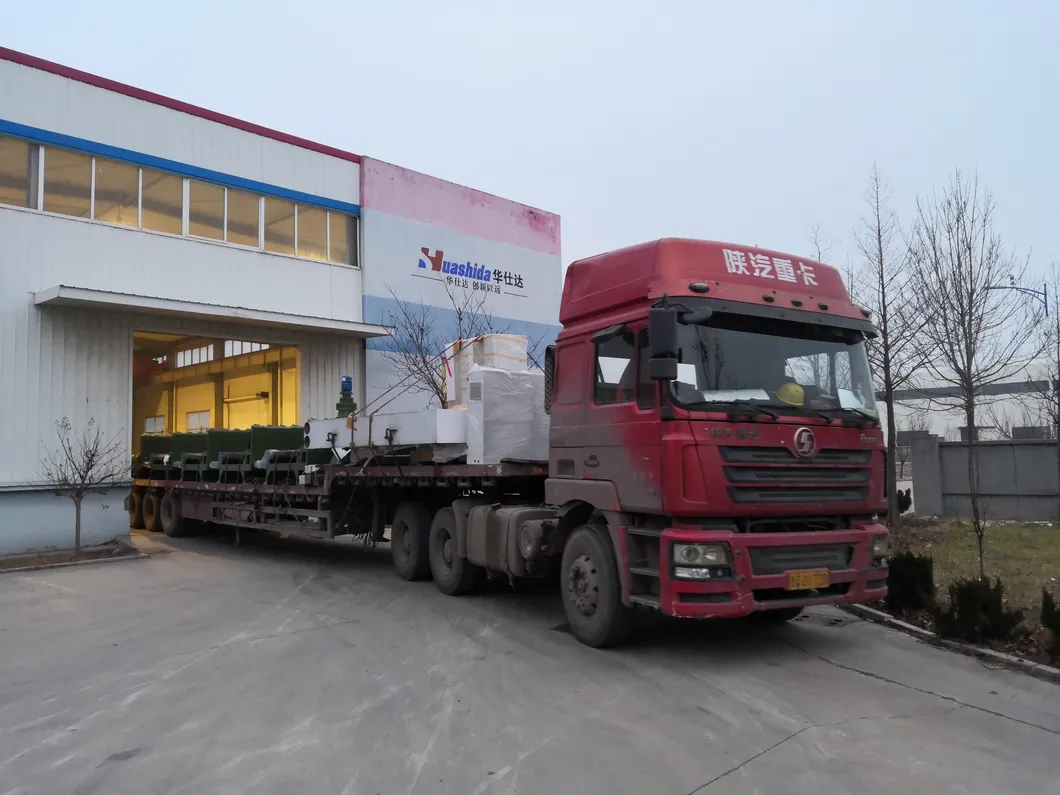 Automatic 3LPE Coating Line for Steel Elbow Pipes 426-820mm