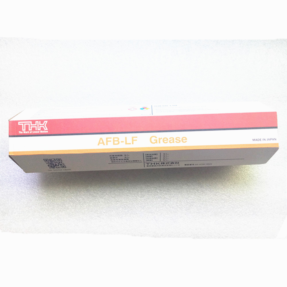 Оригинальные запасные части THK AFB LF Grease SMT для машин SMT