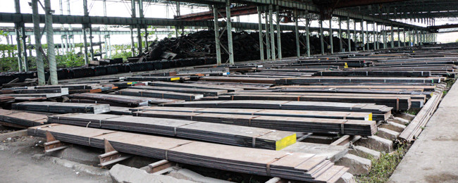 Сталь W-Nr 1,4534 плит листов нержавеющей стали DIN X3CrNiMoAl13-8-2 PH13-8Mo