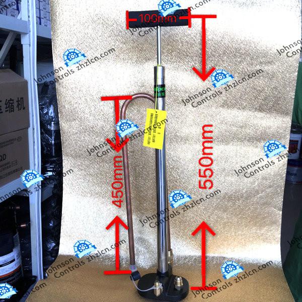 York Air Conditioner Spare Parts 025-40334-000 Temperature Temp Sensor