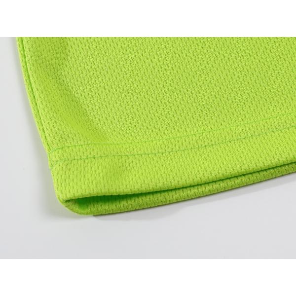 240gsm Quick Drying T Shirts ODM Embroidery 6XL Business Men T Shirts