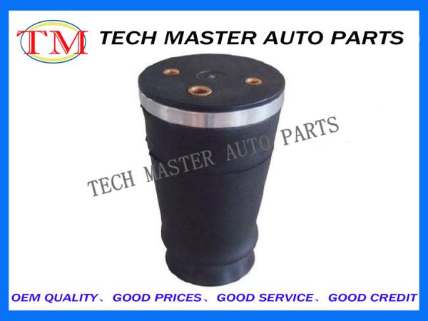 Genuine Land Rover Discovery Parts Firestone Air Spring OEM W21-760-9002