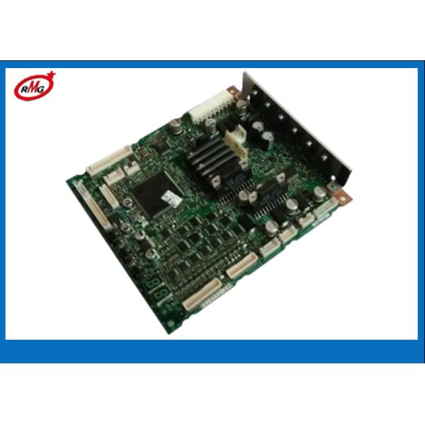 009-0025125 0090025125 ATM Части NCR GBNA Верхняя транспортная отбросная корзина PCB панель управления