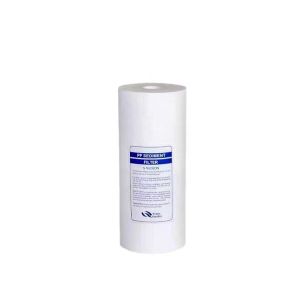 PP Sediment Big Blue Water Filter Cartridge 10