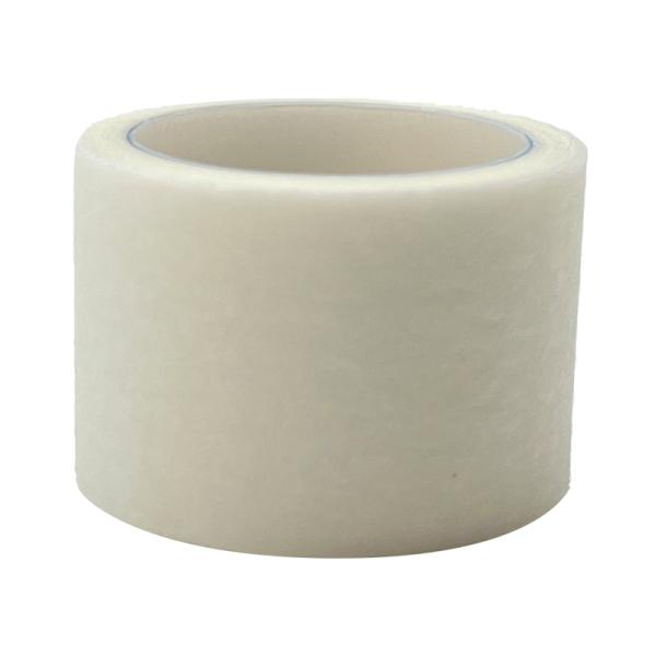 Micropore Medical Adhesive Nonwoven Surgical Tape CE Certified for Clinical & Home Use