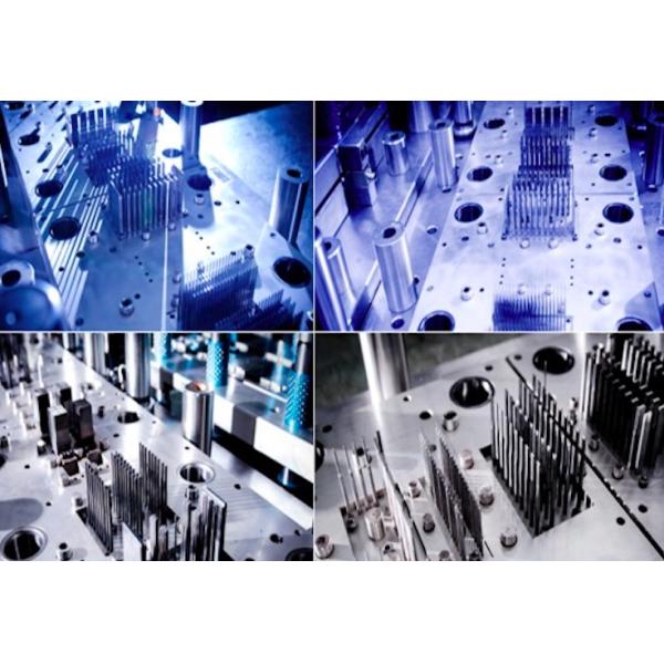 KKG Electric Co., Ltd.