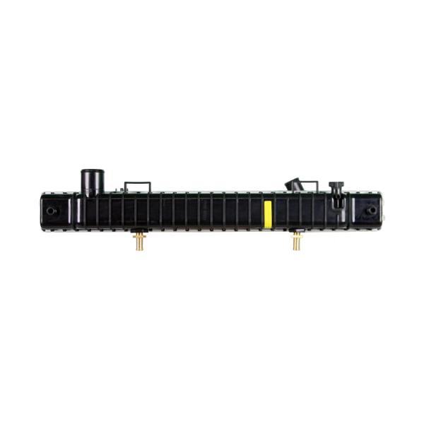 ECONOLINE E4 2005- Aluminum Radiator for Ford 5.4 4C2H8005BF 6C248005CA 6C2Z8005BA