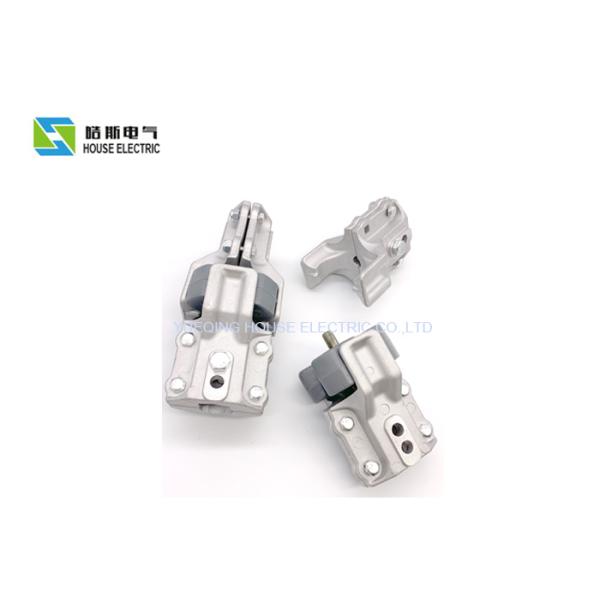 Center pivot coupler for farm irrigation system