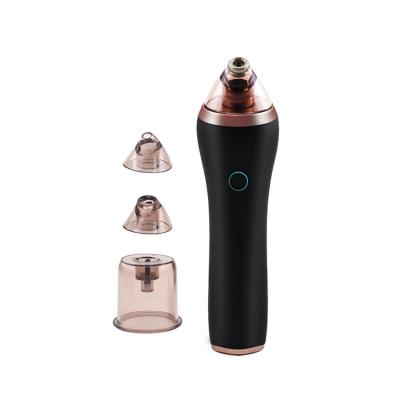 CE 35*40mm Blackhead Remover Machine Pore Sucker Machine Microdermabrasion Head