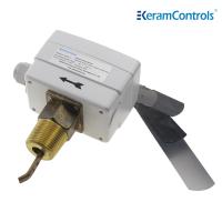 Commutateur d'alimentation en cuivre 250V