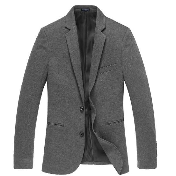 Prendas de vestir exteriores hecha punto moda del invierno, ropa occidental del