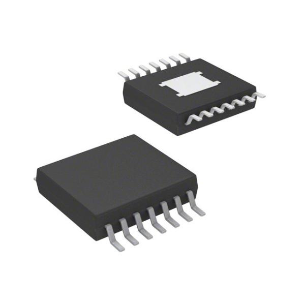 LM3150MHX/NOPB Power Regulator IC Switching Controllers SIMPLE SWITCHER CONTROLLER, 42V Synchro