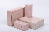 Jeux de société imprimés en bois Monopoly personnalisés