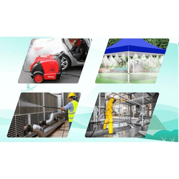 вращение по часовой стрелке мотора шестерни внутреннего вала 2.2-5.5кв электрическое для очищая машины