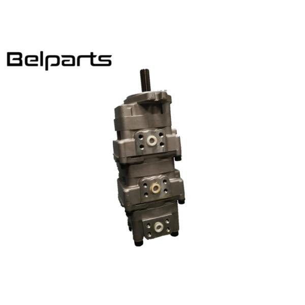 705-41-08070 гидравлические неподдельное насоса с зубчатой передачей ПК10-7 ПК15-3 ПК20-7 НОВОЕ или изготовленный на заказ