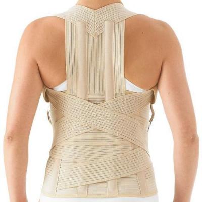 Posture Corrector For Women