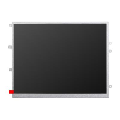 9.7 Inch 1024*768 TFT Industrial LCD Panel TIANMA LVDS Display For Tablet PCs