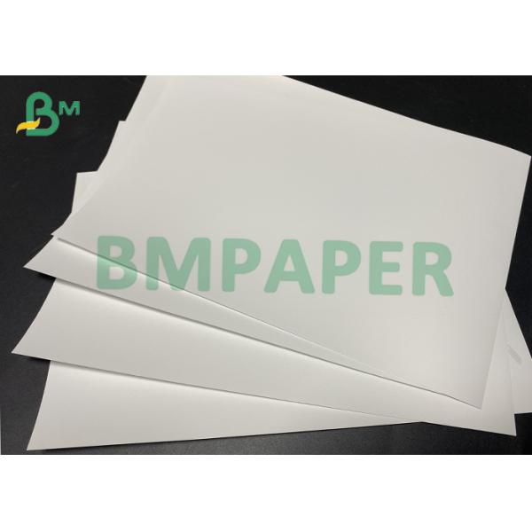 Бумага фото RC смола фото 270gsm 280gsm RC бумажная покрыла замшу 4R 5R 6R a3 a4