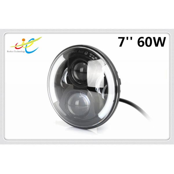 wrangler accessories 7