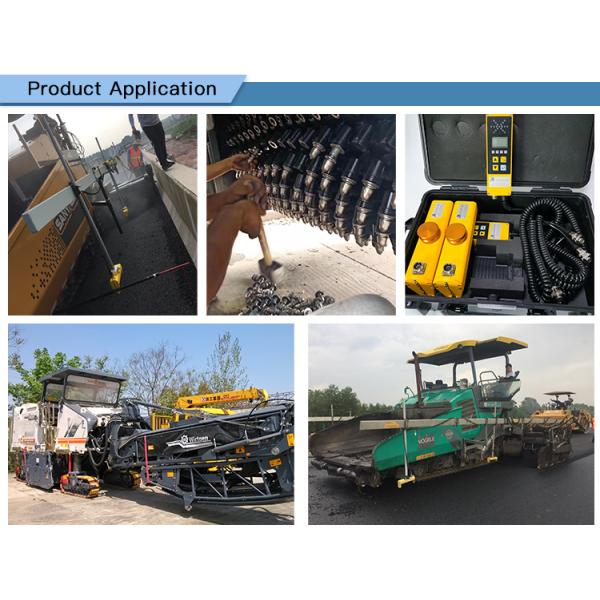 части фрезерной машины 2198001 2198002 BNT22-20 BNT22-22 дорожная фрезерная машина держатель зубчатого пика