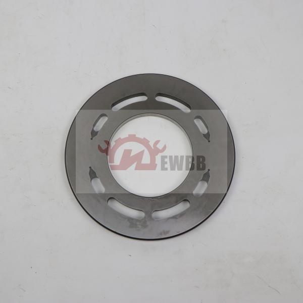 Sauer Danfoss Excavator Daikin Piston Pump Parts PV20 PV21 PVD22 PV22 PV23 PVD23