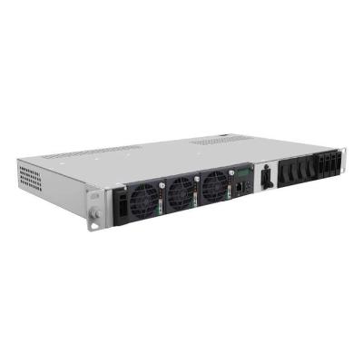 M225S M831A 40A 60A 48V 1U Rack Telecom Hybrid System Netsure 2100 A31