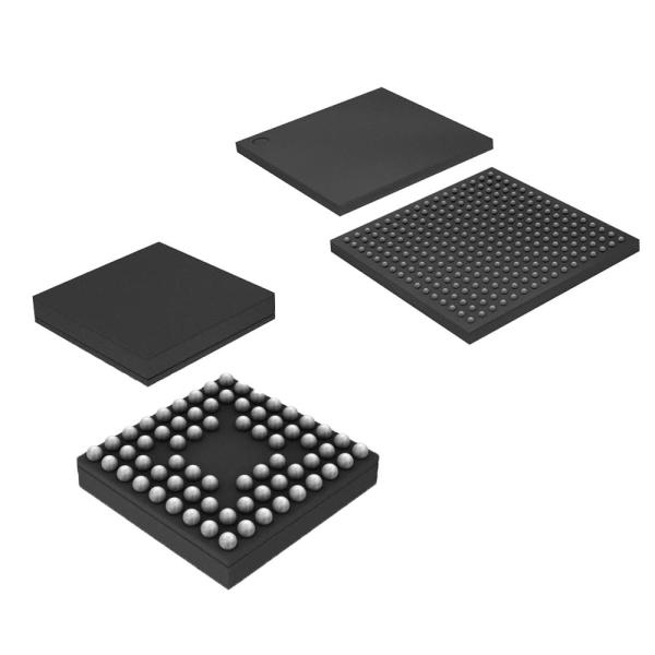 Embedded Processors EPM7064AELI44-7N