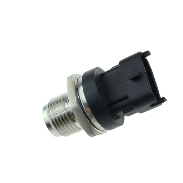 Diesel Fuel Pressure Sensor  DEUTZ FUEL PRESSURE SENSOR 0281006053