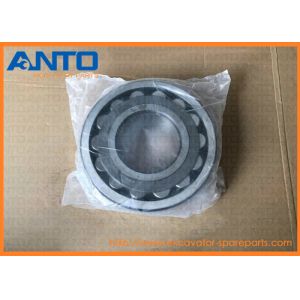 VOE EC250D VOE14552875 14552875 Excavator Bearing Parts