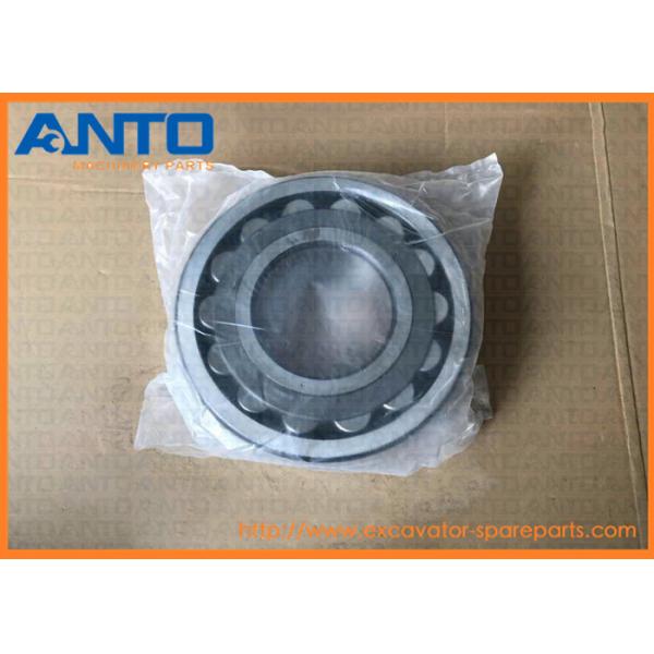 Части подшипника экскаватора Vo-lvo EC250D VOE14552875 14552875