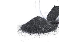 El polvo ferro de aluminio bajo ISO9001 del silicio certificó