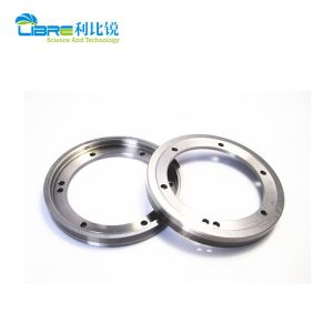 Metal Slitting Blades