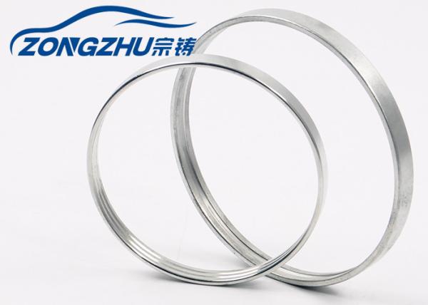 WABCO Air Suspension Parts Rear Steel Ring A2203205013 Mercedes Benz W220