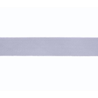 guarnição do Webbing de 3.8cm