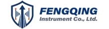 Shenzhen Fengqing Instrument Co., Ltd.