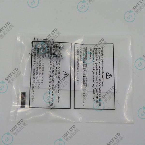 Filtre FUJI SMT AA19H00 AA19H01 AA19H02 AA19H03 AA19H04 AA19H05