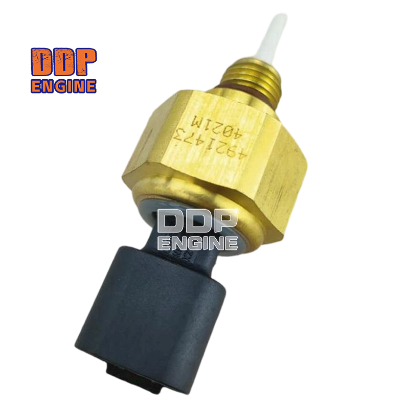 4921473 3417183 3417142 Engine Air Pressure Temperature Sensor For ISX QSX