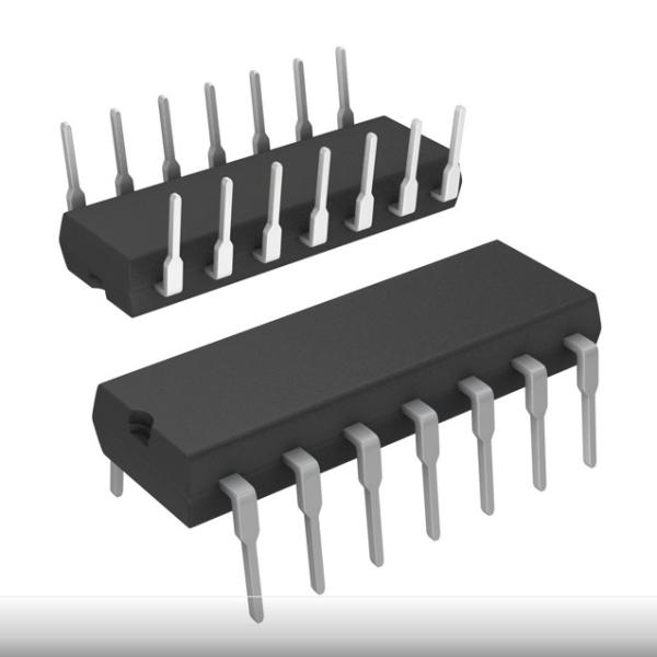 LT1673IS8#TRPBF LT1339IN#PBF   Linear Technology
