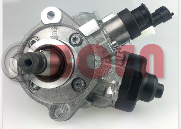 Original Diesel Fuel Pump 0445010544 0445010511 For K Ia Sorento 33100-2F000