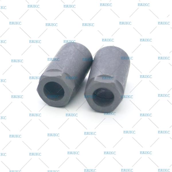 F00VC14018 nozzle cap F 00V C14 018 nozzle cap nut F00V C14 018 car nozzle nut