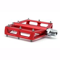 Piezas de bicicleta de mecanizado personalizado de fábrica Pieza de bicicleta CNC de alta calidad