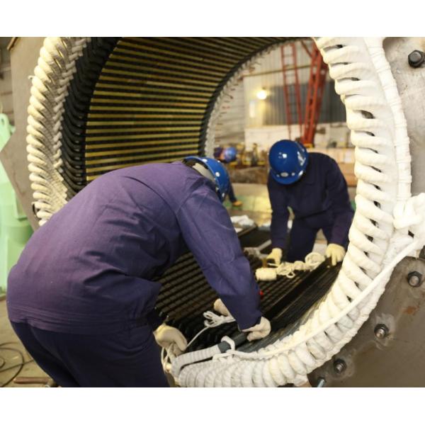 3 трансформатор участка 110kv погруженный маслом для силы Disturbution