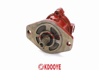Motor de ventilador para 14533496 360 460 480 EC360 EC460 EC380 EC480 7KG China novo