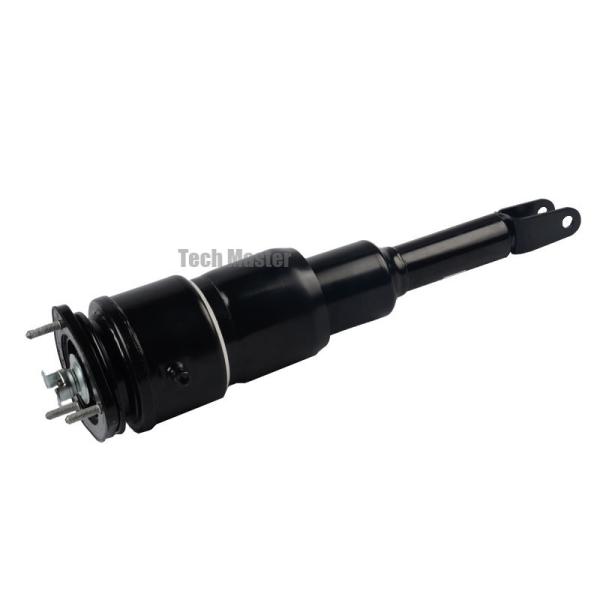 Аэроматический амортизатор для Lexus LS460 Front RWD 2007-2016 48010-50152