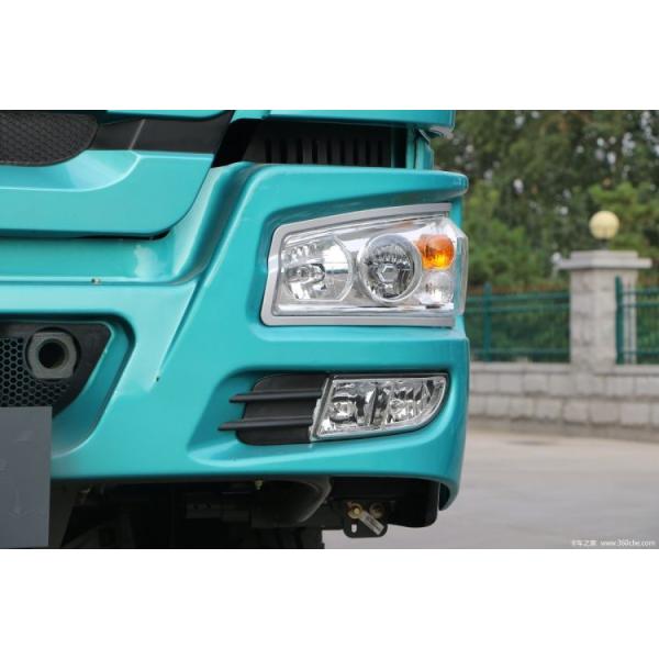 Affordable Used Fine Cars with Air Suspension HOWO Heavy Truck 380 HP 6X4 Dump Trucks