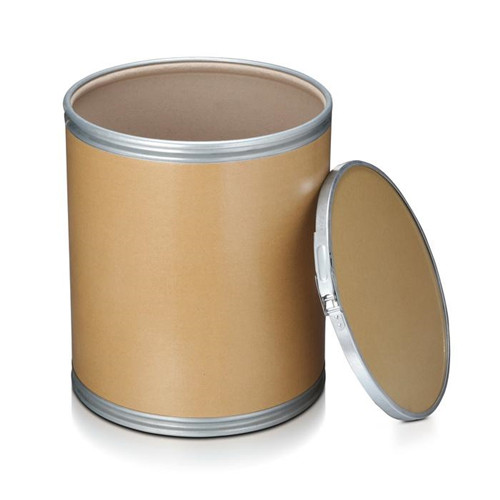 Ácido aminoacético de la glicocola de CAS 56-40-6